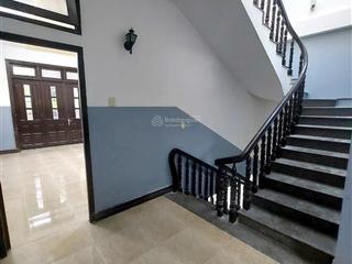 Cho thuê nhà 38/31/ chế lan viên, phường tây thạnh, quận tân phú