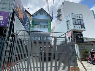Cho thuê nhà 242 tây thạnh, phường tây thạnh, quận tân phú