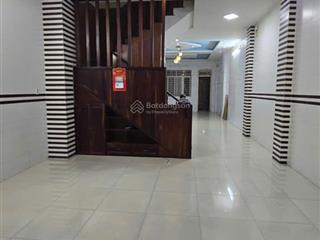Cho thuê nhà đường 17a phường bình hưng hòa, quận bình tân