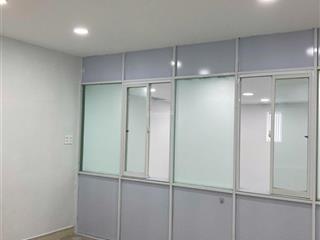 Nhà cho thuê đường hẻm nguyễn hữu tiến phường tây thạnh , quận tân phú