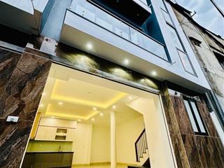 Siêu hot nhà mới keng full nội thất  ô tô đỗ cửa vào nhà nếu muốn  thoáng chỉ nhỉnh 8 tỷ / 5t