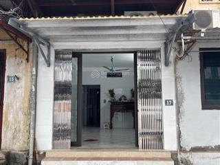 Chỉ 3 tỷ bán đất tặng nhà  vừa ở vừa kinh doanh  o to tránh  dt 40m2 x mt 4m