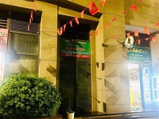 Bán gấp căn shophouse ở homeland gia quất giá 3.2 tỷ  36.2m2  kinh doanh