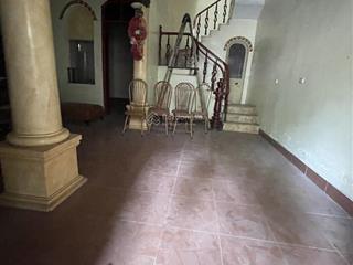 Bán nhà riêng chính chủ tại sài đồng  long biên 75m2 x 3t giá 7.5 tỷ có thương lượng
