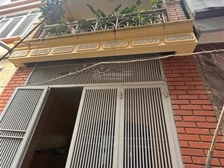 Bán nhà dân xây ngõ thông phố vũ xuân thiều  52m2 x 3t giá chỉ 7.7 tỷ  ngõ 3 gác thông tứ phía