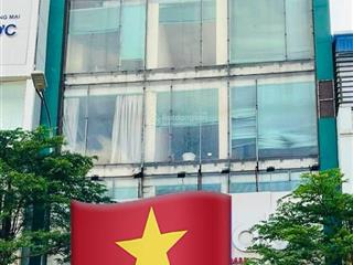 Mặt phố hàng bún 150m*5t mt10m 90 tỷ nhỉnh  hàng hiếm  độc nhất vô nhị  nhiều đại gia săn tìm