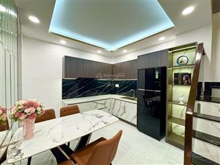 Bán nhà riêng tại huỳnh tấn phát, tân thuận tây, quận 7, tp. hcm, giá siêu hời 7,3 tỷ, 41m2