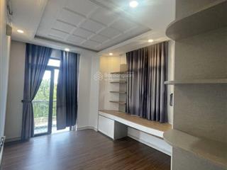 Siêu phẩm nhà riêng tại đào tông nguyên, nhà bè giá ưu đãi 7,9 tỷ, 90m2, tặng toàn bộ nội thất .