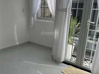 Siêu phẩm, nhỏ cho vợ chồng trẻ tại huỳnh tấn phát, 1,8 tỷ, 24 m2, 2pn, 3wc, 3 tầng