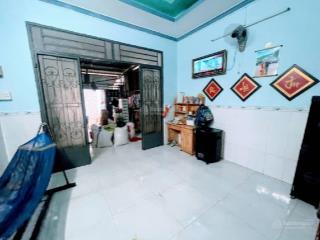 Bán nr tại đào tông nguyên, 6,5 tỷ, 180m2, 4pn, 1wc, pháp lý đầy đủ