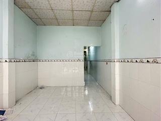 Nhà riêng tại huỳnh tấn phát, phú thuận, quận 7, tp.hcm, nhỉnh 3,tỷ, 50m2