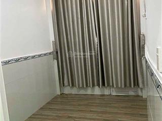 Bán nr 30m2 tại huỳnh tấn phát, quận 7, hcm, nhỉnh 2,tỷ