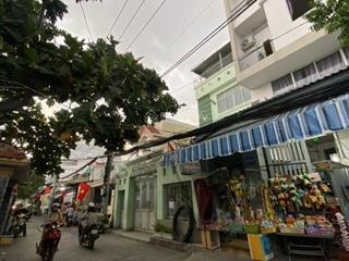 Bán gấp đất tại lâm văn bền, tân hưng, quận 7, đường 12m, 14,1 tỷ, 148m2