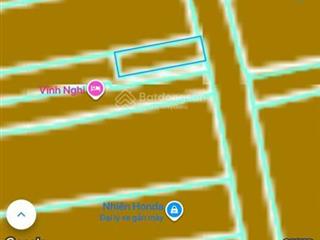 Bán nhà riêng 2pn, 2wc tại nguyễn văn quỳ, phú thuận, quan 7, tp.hcm, 3,69 tỷ, 25m2