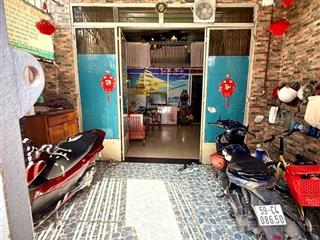 Bán nhà đường ô tô tránh nhau, đường huỳnh tấn phát, tân phú, quận 7. nhỉnh 10 tỷ.