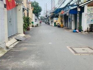 Bán gấp lô đất thổ cư hẻm xe tải 1015 huỳnh tấn phát, quận 7. giá chỉ 4,36 tỷ sổ mới 2025**