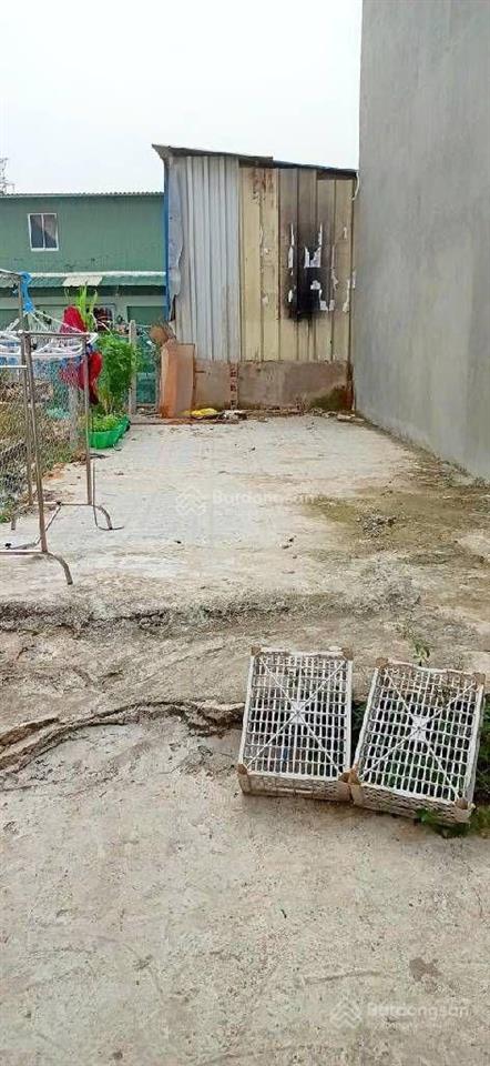 Bán đất phường tân phú, quận 7 giá tốt chỉ nhỉnh 2 tỷ.