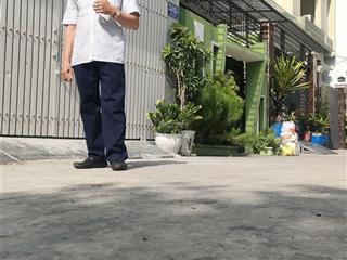 Bán nhà vườn trung tâm quận 7 gần huỳnh tấn phát, quận 7  giá tốt đầu tư