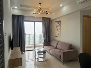 Hot!!! bán căn hộ 3pn, 2wc rẻ nhất the sun avenue, 8,4 tỷ, 106m2  0903 759 ***