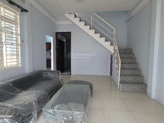 Bán nhà lê quang định, phường 11, bình thạnh, 75m2 (6x12.5)m 7 tỷ 700tr