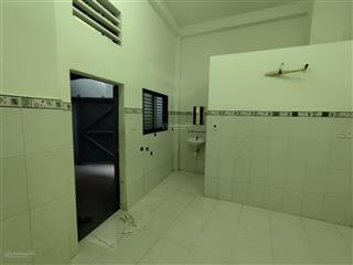 Phòng 3,5tr, chỉ cho nữ svien , văn phòng. tối đa 2ng 2xe. lối đi riêng