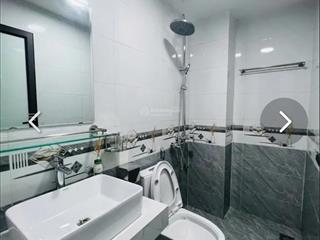 Bán nhà riêng 61m2, 15 tỷ, cổ nhuế 2, bắc từ liêm, hà nội
