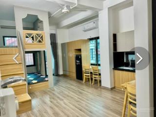 Bán chung cư mini tại yên hòa, cầu giấy, hà nội, giá tốt 53,7 tỷ, 132 m2