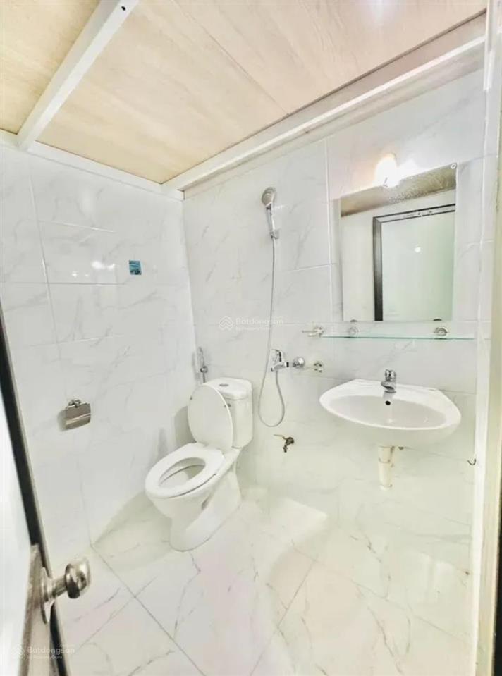 Bán gấp cc mini, 185m2, 32,4 tỷ tại trung văn, nam từ liêm, hà nội, chính chủ