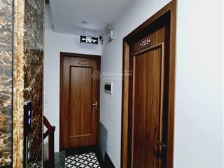Bán chung cư mini view đẹp tại phúc diễn, bắc từ liêm, hà nội, 33,7 tỷ, 105m2