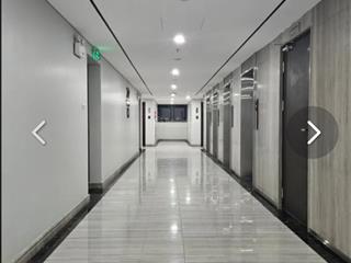 Bán cc tại xuân la, tây hồ, hà nội, 9,3 tỷ, 87m2, giá ưu đãi.
