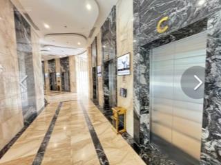 Bán gấp ch 3pn, 2wc, 105m2 tại sunshine ciputra, tây hồ, hà nội, giá 11 tỷ vnd siêu hot