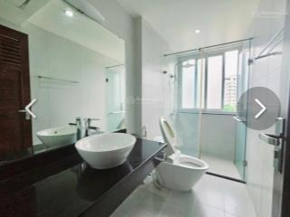 Bán cc mini view đẹp tại phường quan hoa, cầu giấy, hà nội, 36,9 tỷ, 105m2