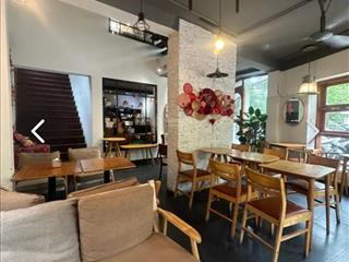 Bán nhà mặt phố phạm ngọc thạch, 72 tỷ, 125m2, đống đa, hà nội