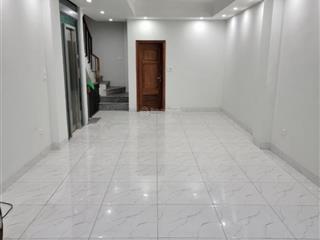 Bán nhà mặt phố thụy khuê tây hồ 9 tầng thang máy mt 4.3m 37,9 tỷ
