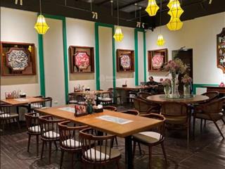 Bán nhà tô ngọc vân  tây hồ  96m2  5 tầng  giá 43.9 tỷ