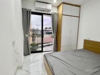 Bán siêu phẩm dòng tiền  view hồ tây  lạc long quân