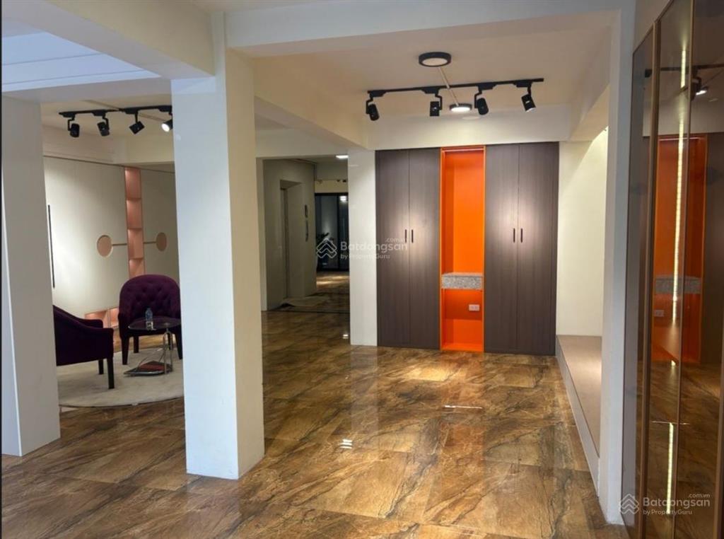 Siêu phẩm mặt ngõ ô tô tránh  xuân đỉnh  biệt thự kinh doanh  thiết kế hiện đại  đẳng cấp