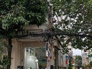 Bán nhà riêng tại trần văn kiểu, p11, quận 6, hcm giá cực chất 11,7 tỷ, 73,5m2