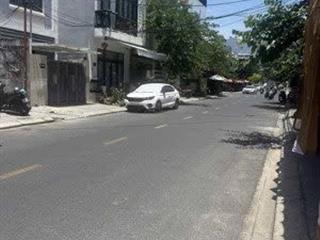 Cần bán đất đường đặng vũ hỷ , sơn trà , đà nẵng*********