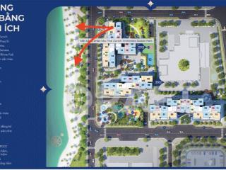Bán căn góc 3pn đẹp nhất phân khu the zurich. diện tích 97m2 view sông san hô. giá chỉ 5,7 tỷ