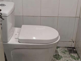 Cho thuê gấp nhà riêng tại nguyễn duy dương, quận 10, 4 triệu, 15 m2