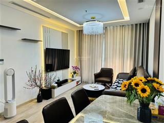Hàng hiếm căn góc 3pn ct1 riverside luxury nha trang.
