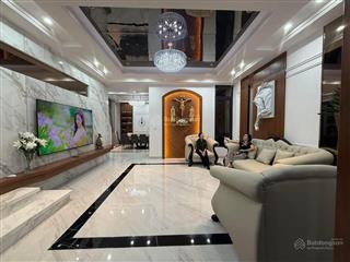 Bán nhà mặt phố 270m2, 13,5 tỷ tại nguyễn chí thanh, xuân an, long khánh, đồng nai