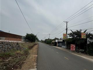 Bán đất suối chồn, 5,7 tỷ, 816 m2, pháp lý đầy đủ, hướng đông, long khánh, đồng nai, hot!