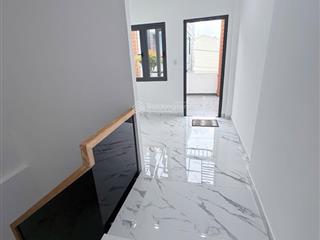Bán nhà phường 12 cũ bình thạnh, đường ngô đức kế, sát mặt tiền, full nội thất, giá 8tỷ3 tl