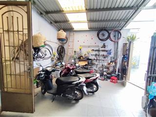 Giá cực rẻ khu vực hoàng hoa thám p.7 cũ, 90m2 cn đủ, hẻm oto, không quy hoạch, giá 9tỷ9 tl.
