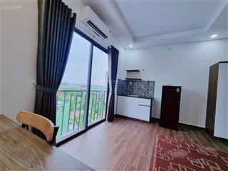 Chủ nhà cho thuê căn hộ cao cấp nằm ngay mặt tiền đường song hành xa lộ hà nội  thủ đức