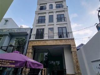 Chủ nhà cho thuê mặt bằng 100m2 tại ngã tư bình thái  thủ đức