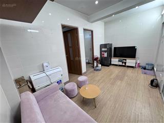 Bán tập thể tầng 1 đh thương mại 2pn, 1wc, 45m2 tại dương khuê, cầu giấy, hà nội, 1,67 tỷ