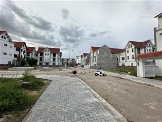 Cho thuê lâu dài, ký hợp đồng 3 đến 5 năm